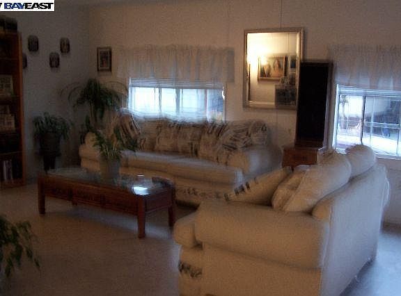 2nd image of (Undisclosed Address)
