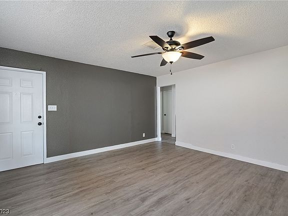 3rd image of 7111 Sprucewood St