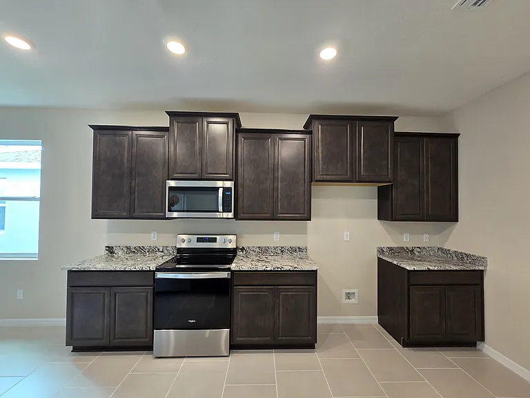 33965 Field Maple Loop — Photo 23