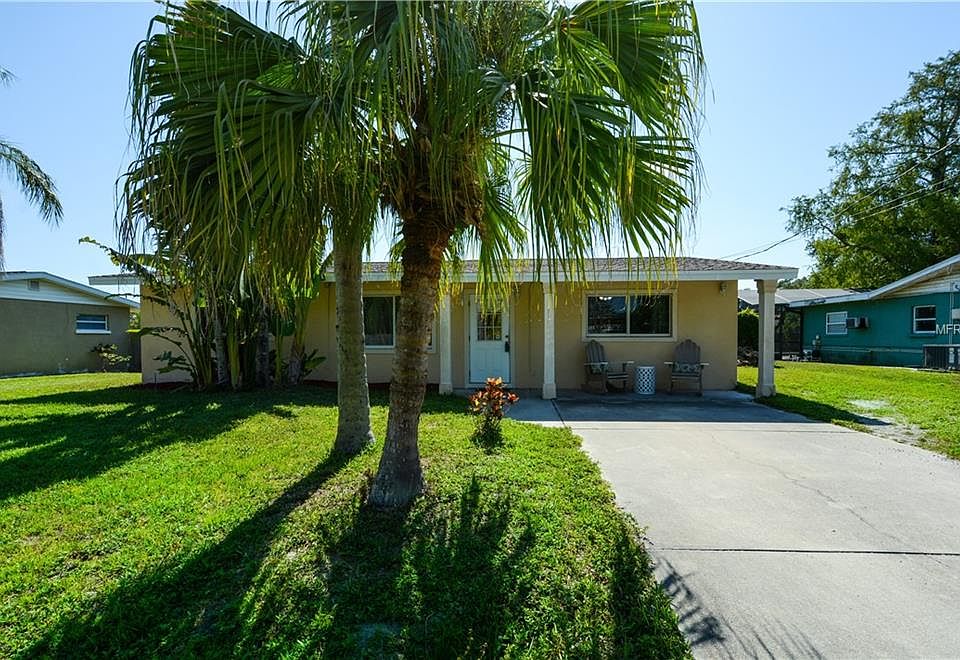 1st image of 7480 Cass Cir
