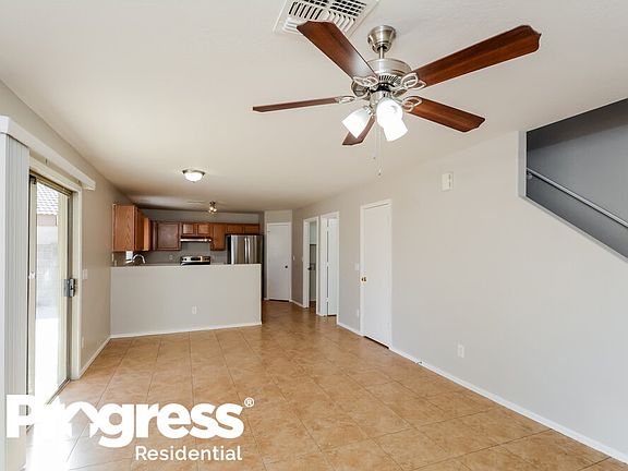4th image of 13013 N 127th Ln