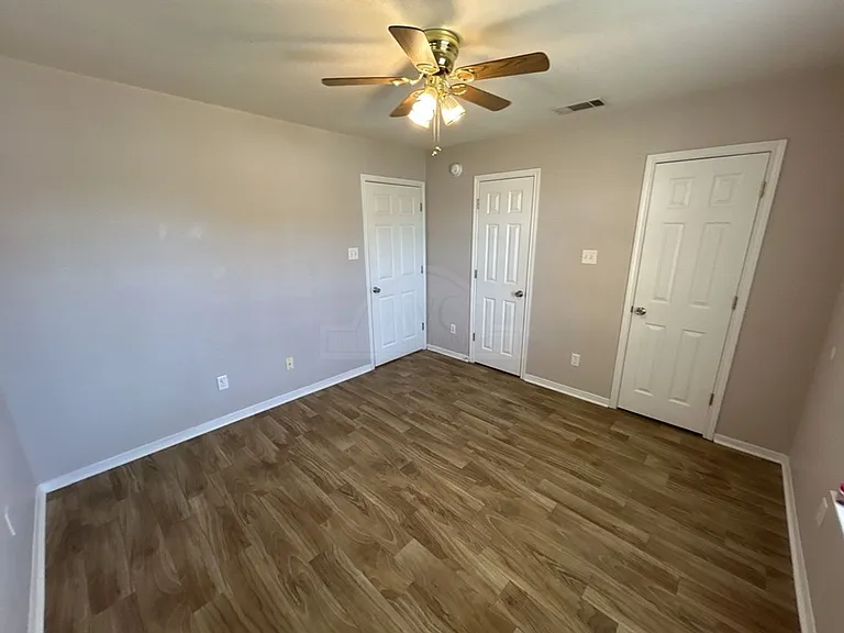 601 N Main St, Copperas Cove — Photo 9