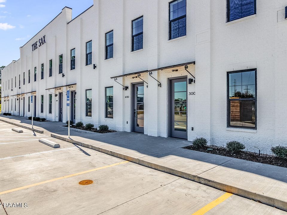 711 E MAIN ST Broussard LA Zillow