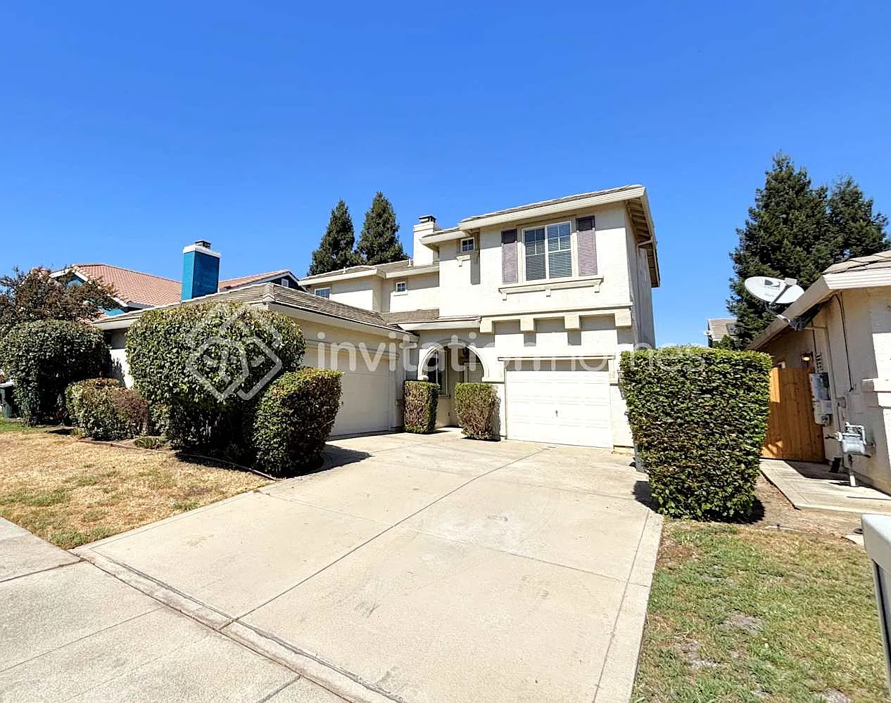 1687 Presidio Way Plumas Lake, CA 95961 — Photo 1