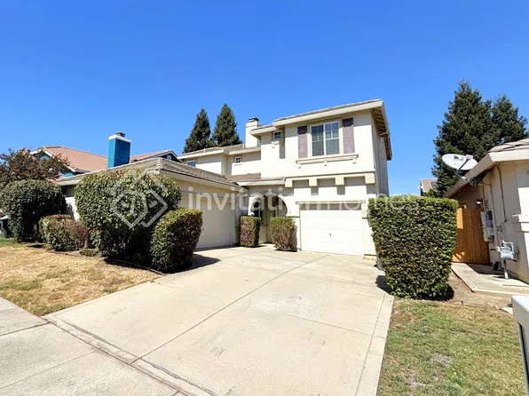 1687 Presidio Way, Plumas Lake, CA 95961