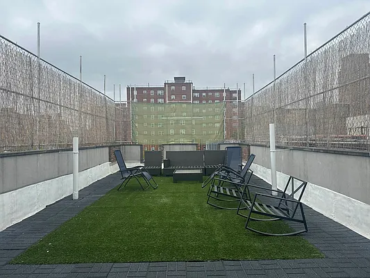 Rented by Premier One Realty LLC | media 17