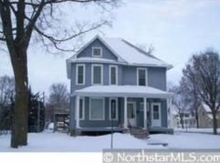 252 E Pearl St, Owatonna, MN 55060