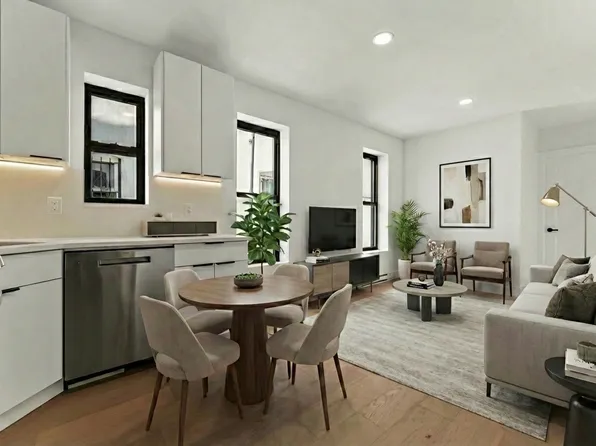 1146 Saint Mark's Avenue image 1 of 8