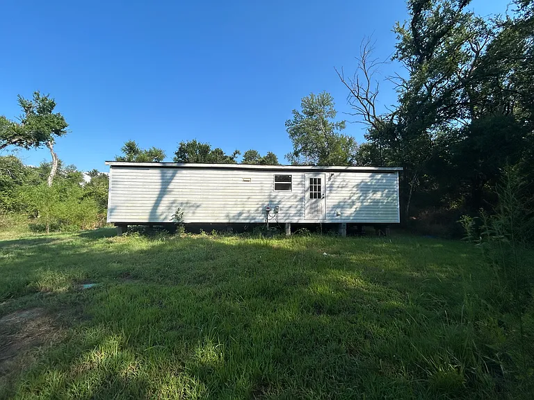 7050 County Road 131A — Photo 9