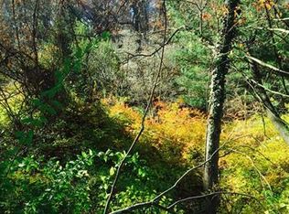 33 River Rd, Clinton, CT 06413