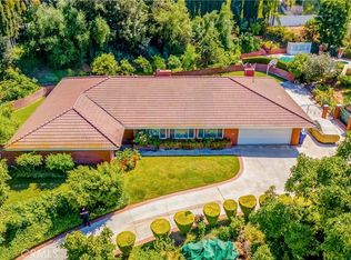 5535 Denise Ct, Riverside, CA 92506