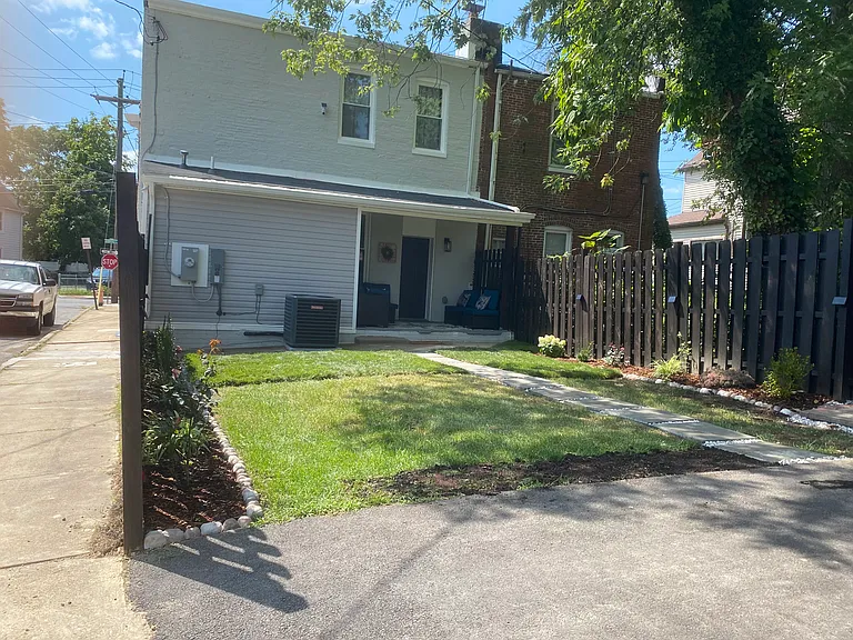 2912 Grindon Ave — Photo 30