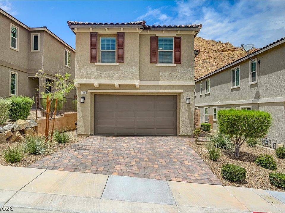 1st image of 81 Moon Hill Dr