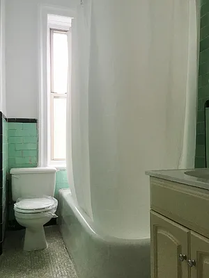 Rented by Otsuka New York | media 46