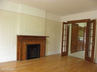 276 Decatur St, Brooklyn, NY 11233