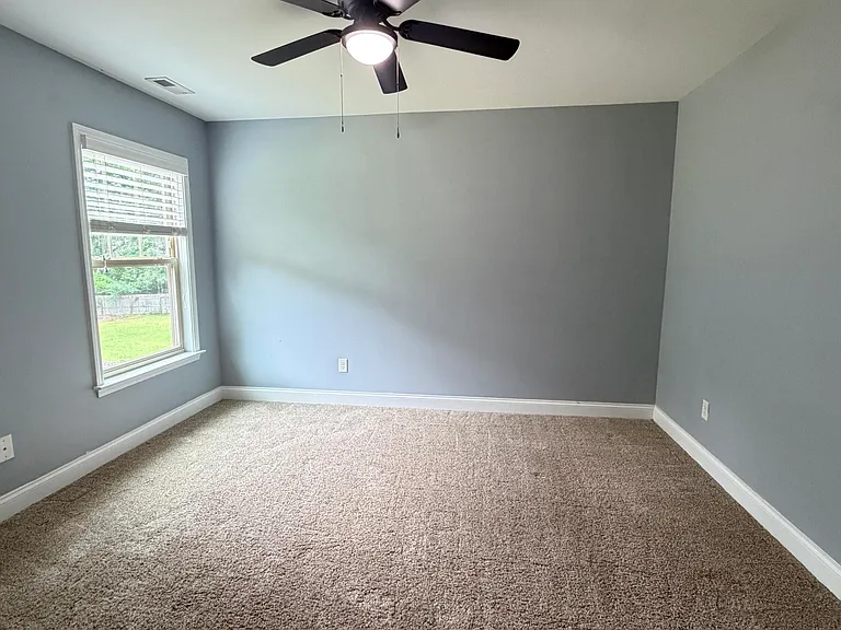 304 Vilas Way S — Photo 24