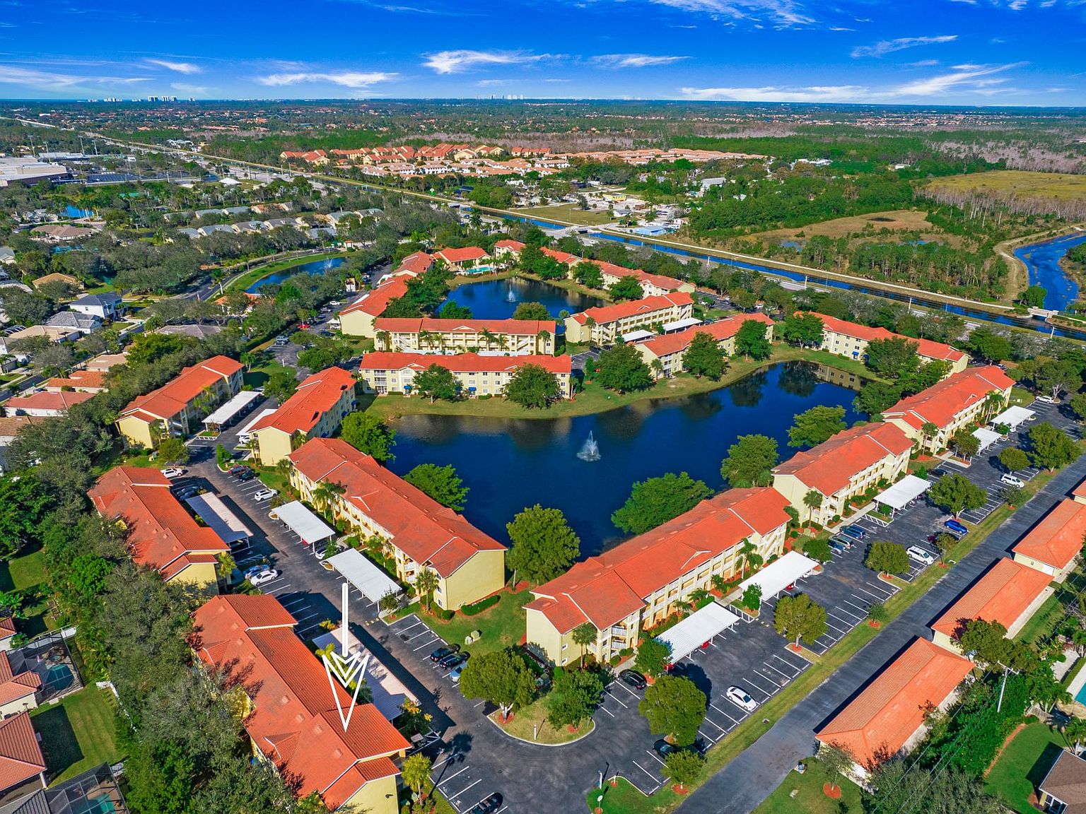 8271 Key Royal Cir APT 924, Naples, FL 34119 Zillow