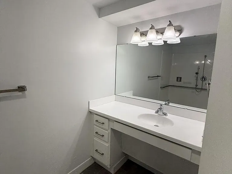2340 Denniston Ave SW #66 — Photo 9