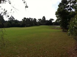 110 Anhinga Trail St, Lanark Village, FL 32323