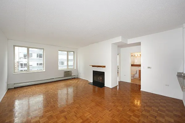 Rented by Manhattan Skyline | media 2