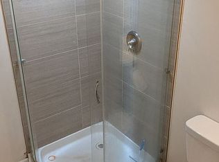 6028 Sweet Pea Ct, Alexandria, VA 22310