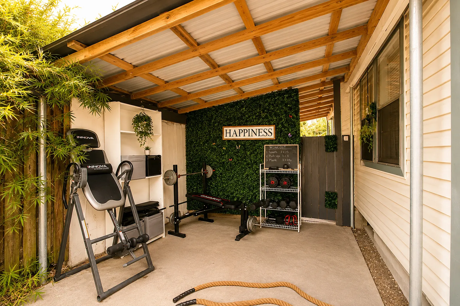 3 bed, 1356 sqft, $10,000 — Photo 4