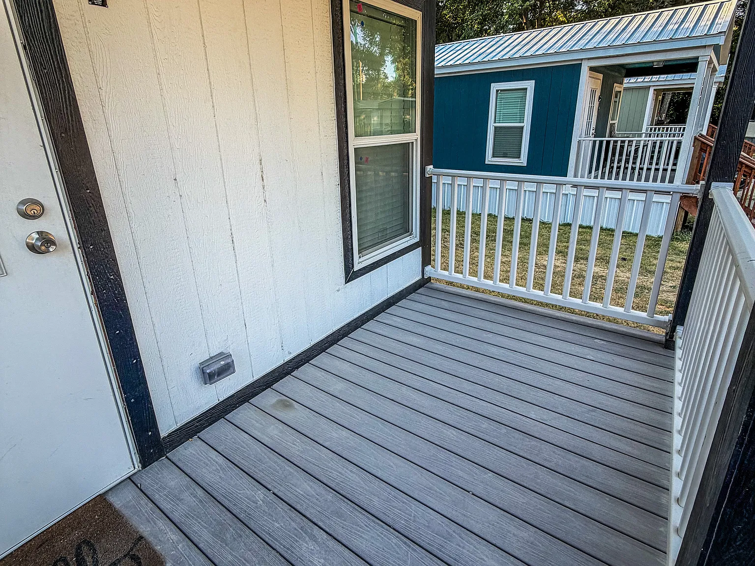 1 bed, 399 sqft, $1,050 — Photo 3