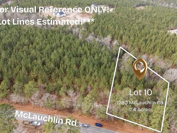 5th image of 1280 Mclauchlin Road