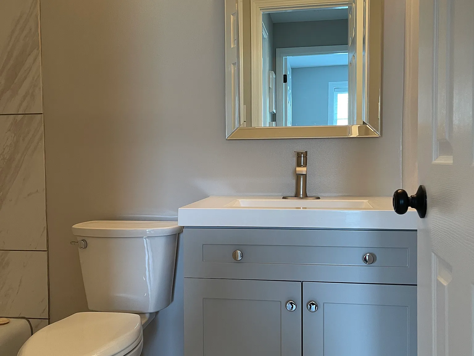 2 bed, 1100 sqft, $1,500 — Photo 2