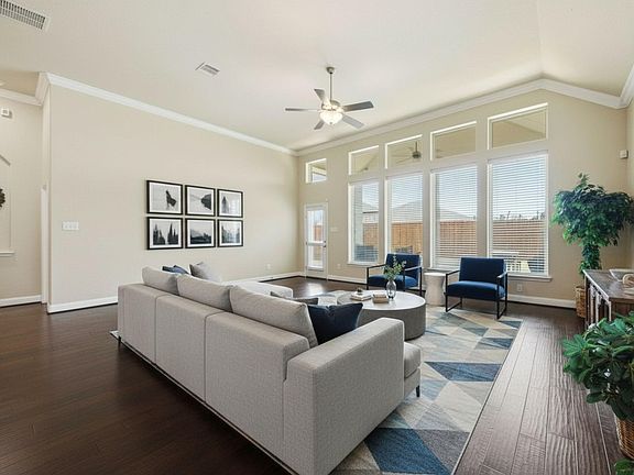 5th image of 2003 Sunset Terrace Ln