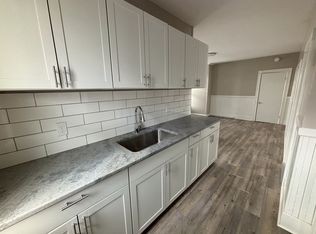 637 Harvard St, Manchester, NH 03103