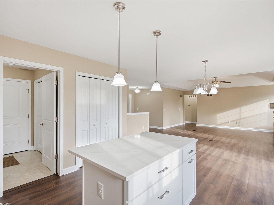 70590 Sunny Brook Ln #15, photo 13