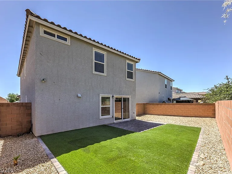 4983 Angel Heart St — Photo 35