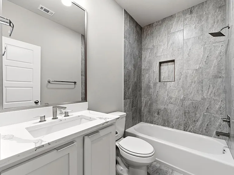 23620 Youpon Ln — Photo 28