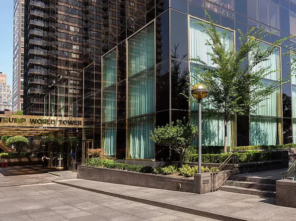 845 United Nations Plaza image 11 of 12