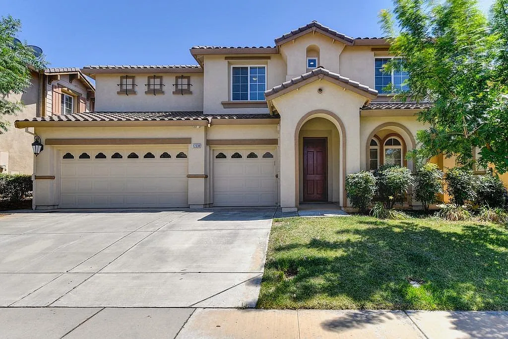 12338 Tawana Dome Way photo 1