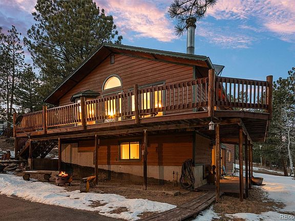 2nd image of 65 Doe Circle