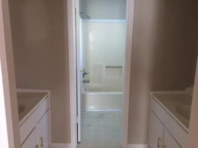 937 Vonier Rd — Photo 8