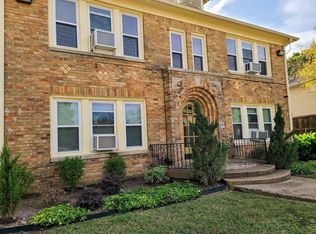 5900 ORAM ST, Dallas, TX 75206