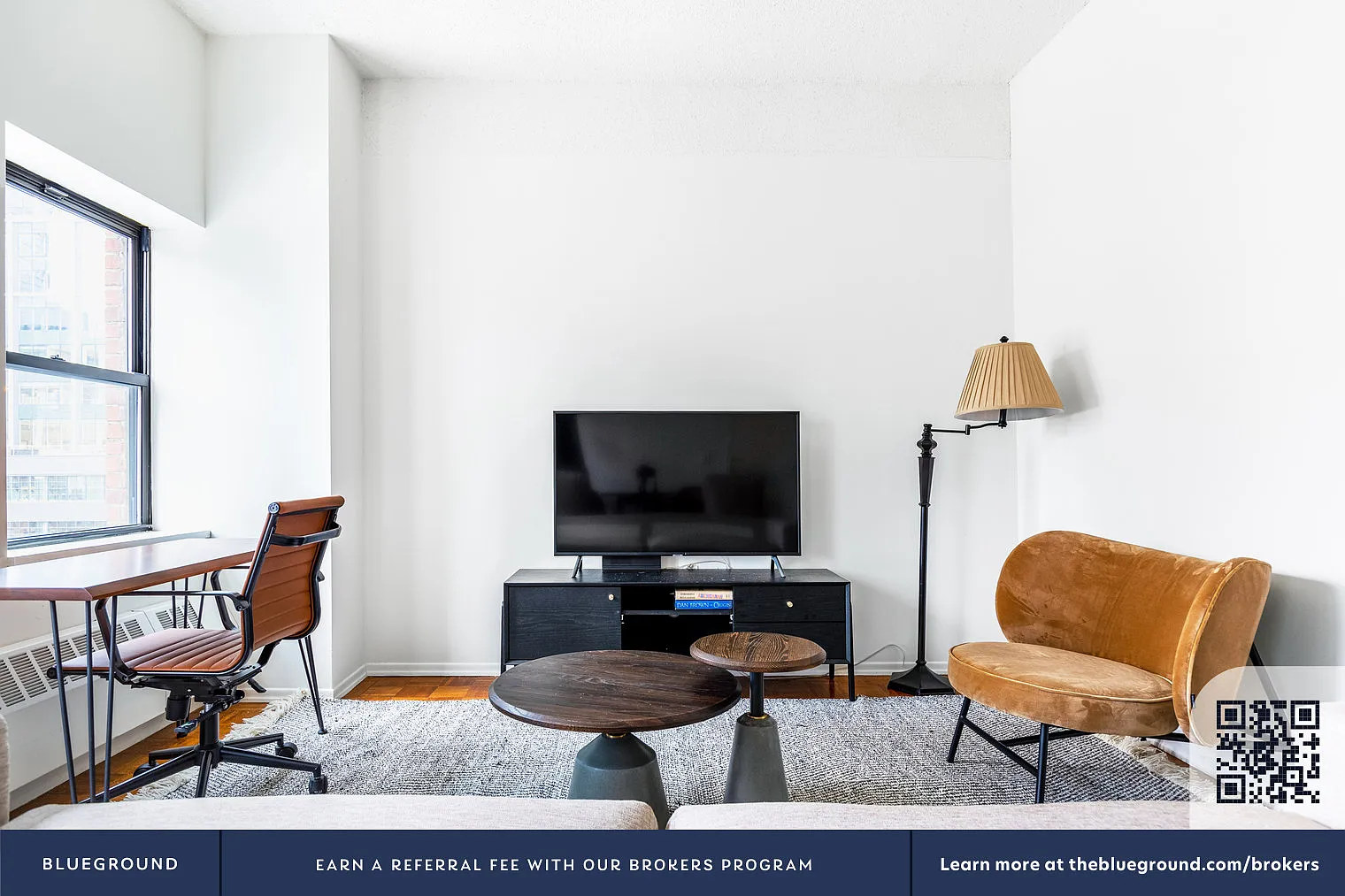 360 West 34th Street — Photo 3