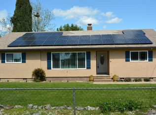 13413 E Live Oak Rd, Lodi, CA 95240