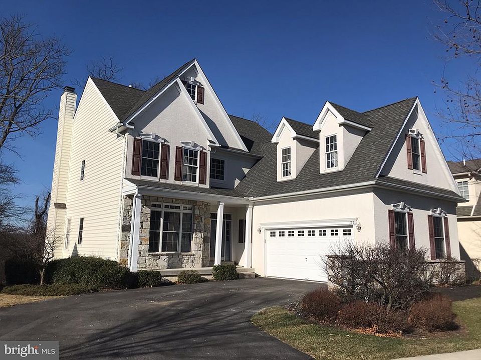 1st image of 322 Waynebrook Dr