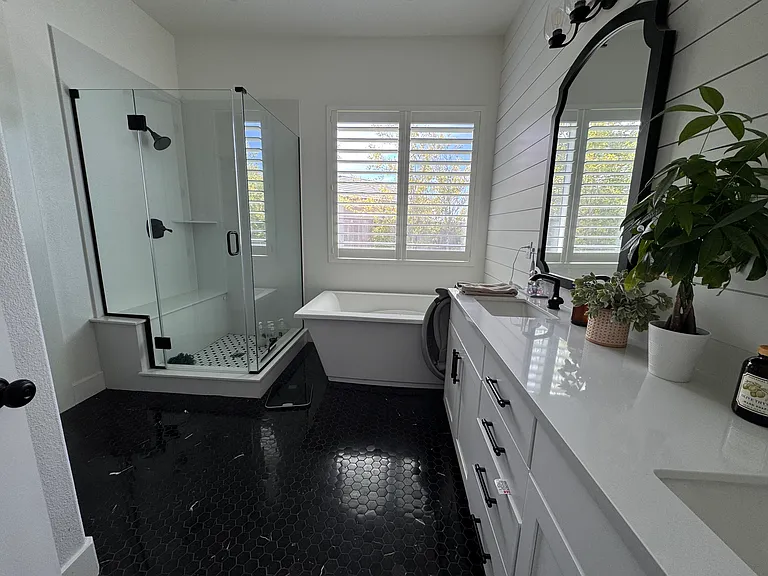 2630 Morning Star Ct — Photo 5