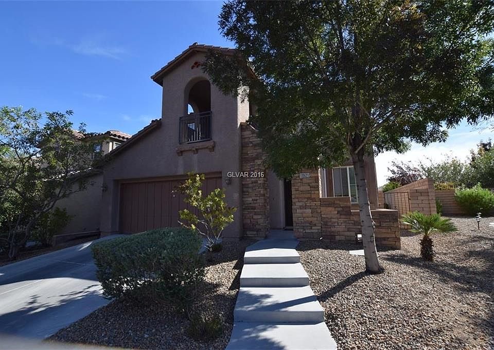 1st image of 11921 Love Orchid Ln