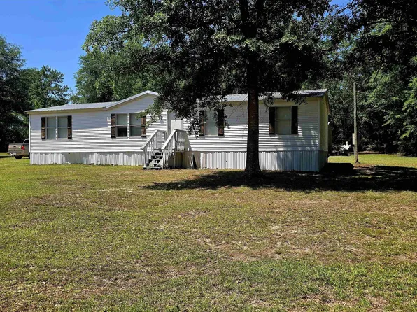 624 Lawson Rd, Leesville, SC 29070