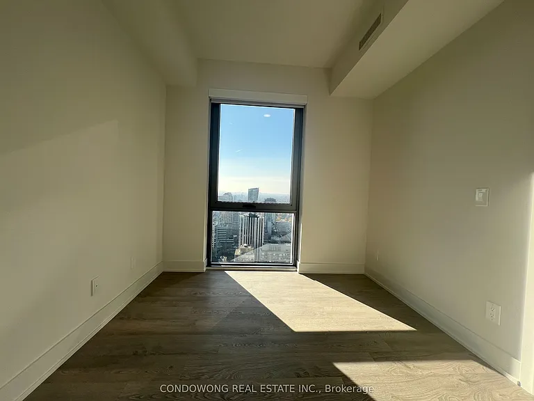 8 Cumberland St #3602 — Photo 8