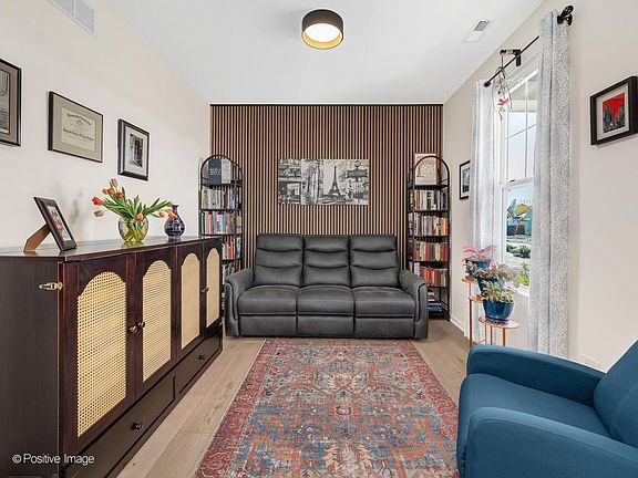 5th image of 25538 W Alabaster Cir