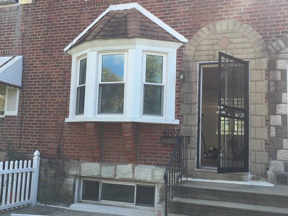 1st image of 6107 Mulberry St
