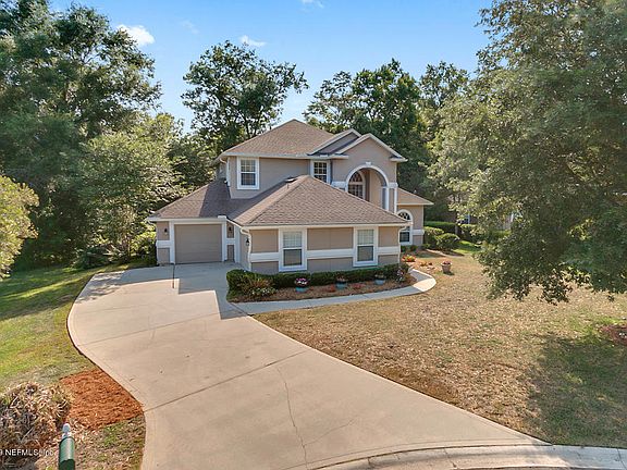 2nd image of 2398 W Clovelly Ln