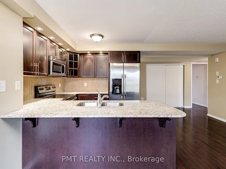 671 Warden Ave #29B — Photo 6